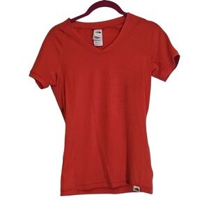 North Face Merino Blend T-shirt